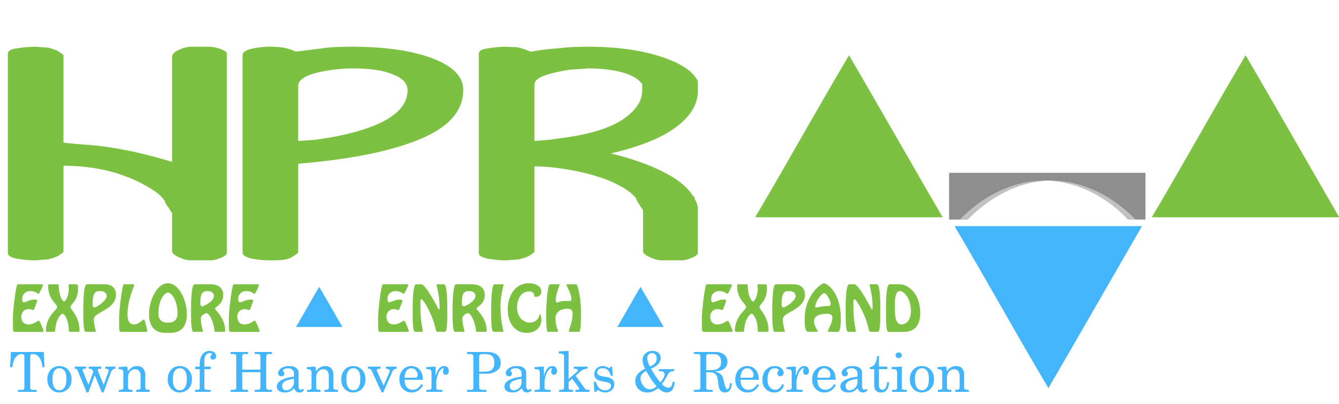 Hanover Parks and Recreation