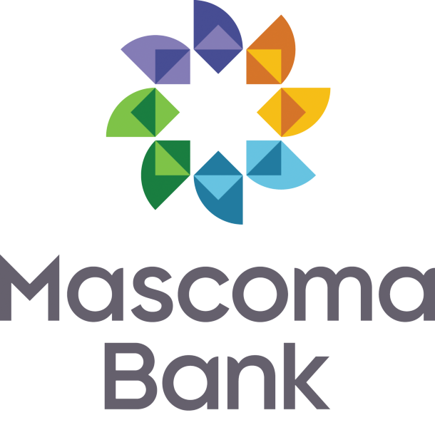 https://hanoverparksandrecreation.teamsnapsites.com/wp-content/uploads/sites/1292/2024/11/mascoma_logo_square_tagline_.png