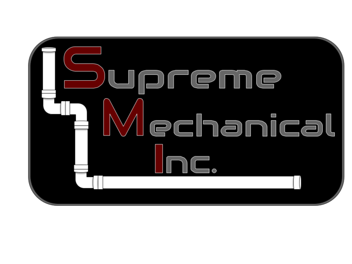 https://hanoverparksandrecreation.teamsnapsites.com/wp-content/uploads/sites/1292/2024/11/supreme_mechanical_logo_2021_720.png