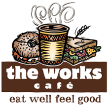 https://hanoverparksandrecreation.teamsnapsites.com/wp-content/uploads/sites/1292/2024/11/the_works_cafe_360.png